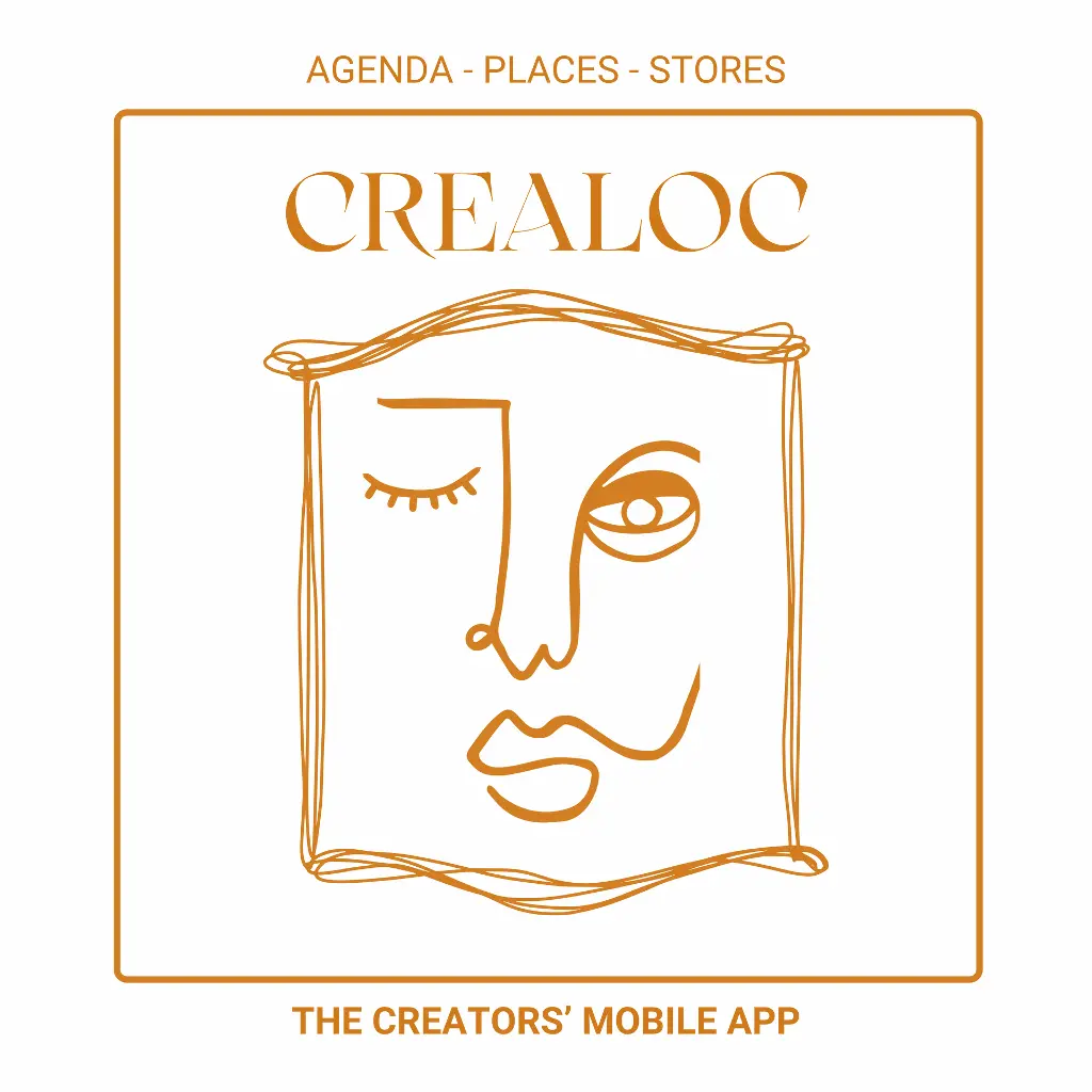 CREALOC